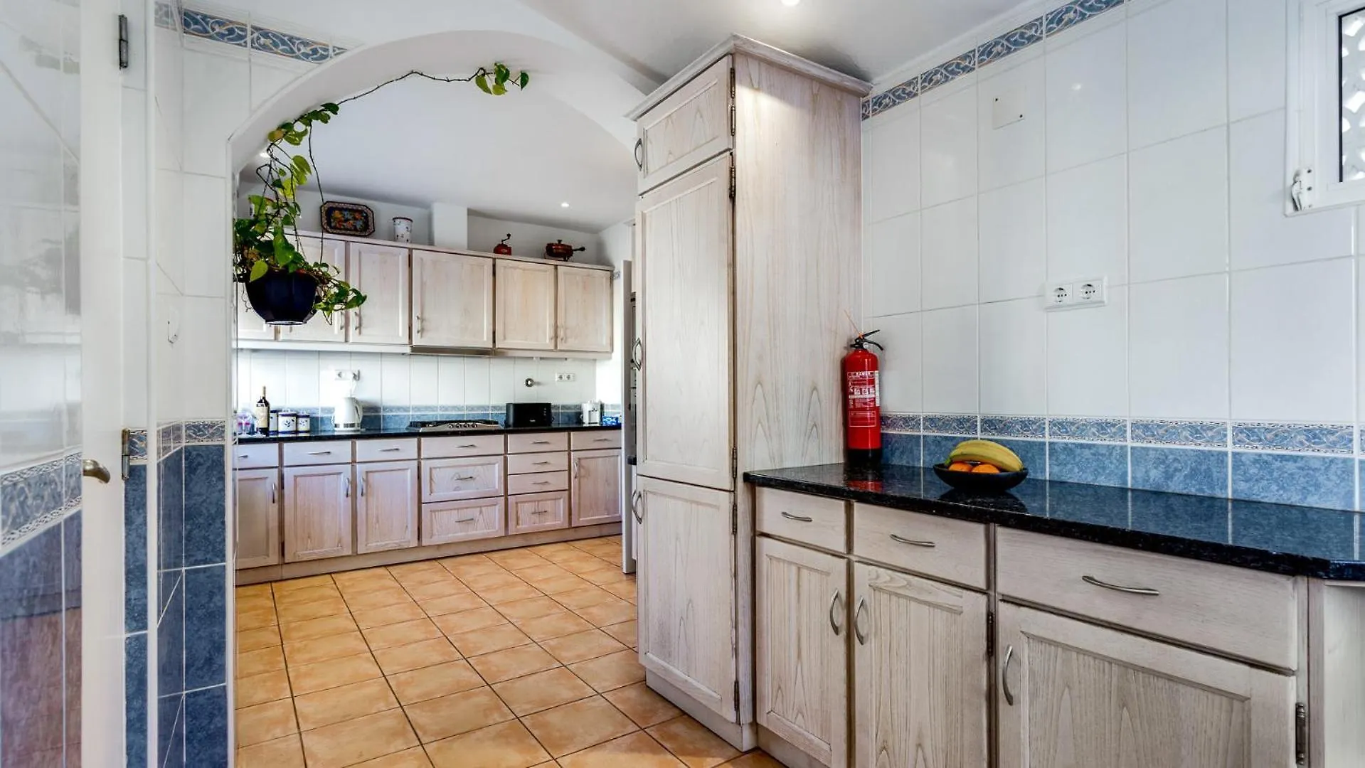 Prázdninový dům Coolhouses Algarve Luz, 3 Bed Townhouse, Central & Superb View, Casa Salute